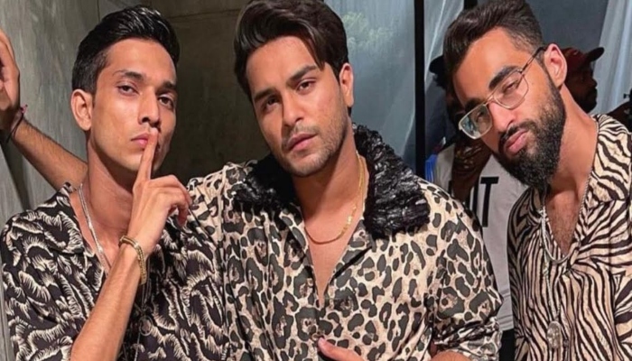 Asim Azhar & Young Stunners unveils latest song ‘Yaad’