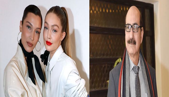 جنگ نیوز