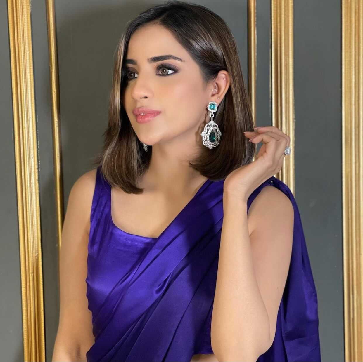 From Saboor Aly to Mawra Hocane: The best new celebrity summer haircuts of 2021