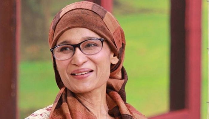جنگ نیوز