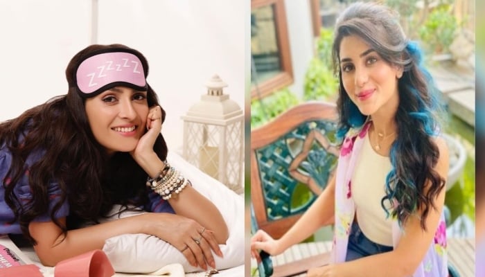 Who was the first choice for Meenu in ‘Chupke Chupke’?
