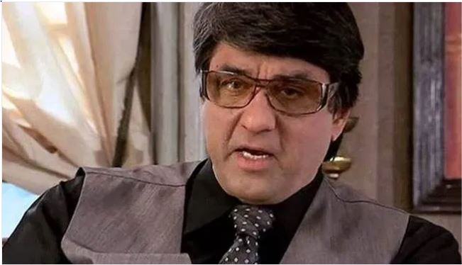 جنگ نیوز