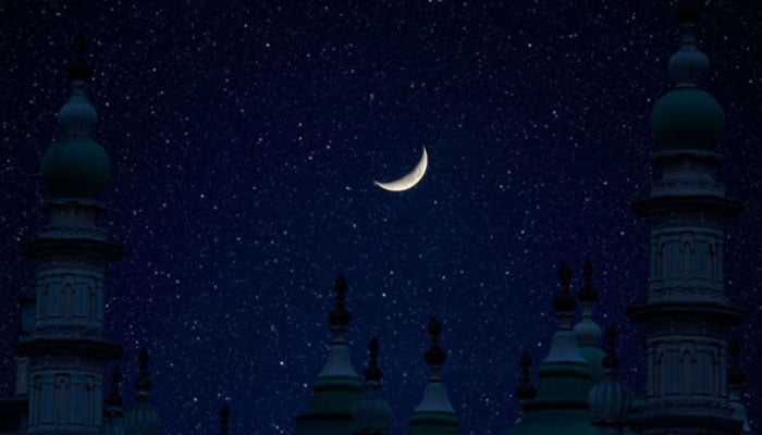 Shawal Moon 2021: Eid to be celebrated in Pakistan tomorrow