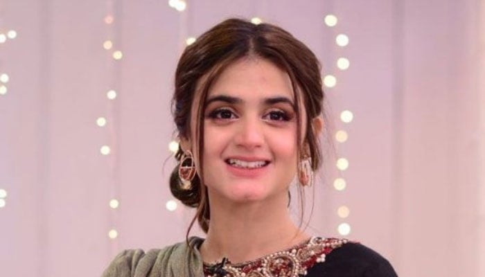 جنگ نیوز