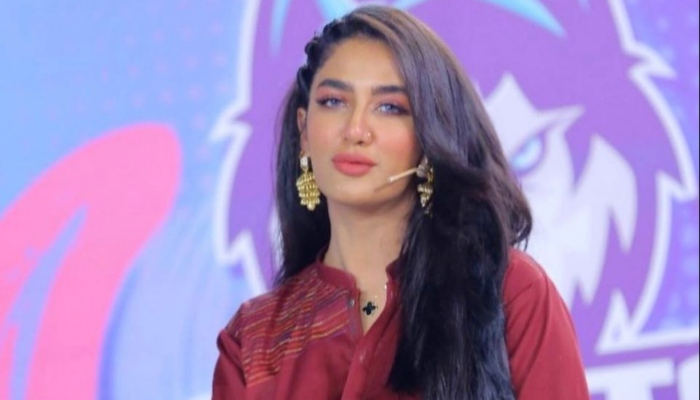 Mathira wishes to adopt a Palestinian child