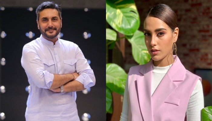 Ceasefire in Gaza: Pakistani celebs express hope for a better future