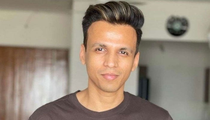 جنگ نیوز