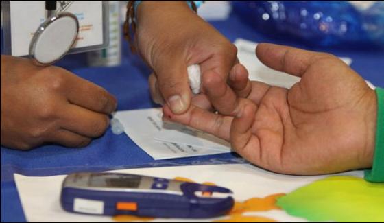 World Health Day Observes Today