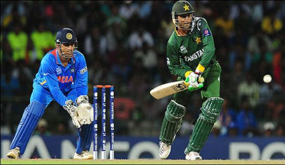 Most Outstanding Comments On Pak India Match On A Facebook