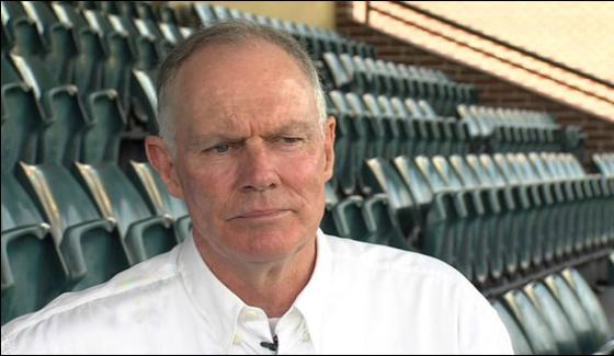 T Twenty Cricket More Dengrious To Test Cricket