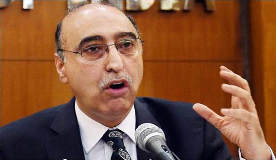India Not Ready To Hold Composite Dialogues Abdul Basit