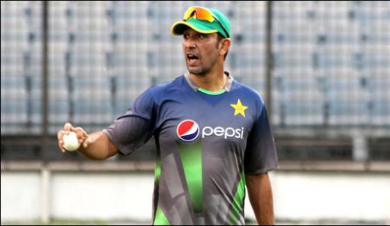 Afridi Captaincy Mistakes Says Azhar Mahmood
