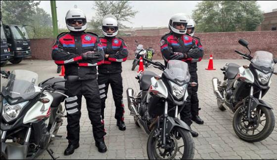 Dolphin Force To Extend 4 More Cities