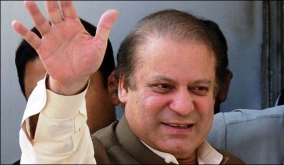 Pm To Visit Di Khan On May 14