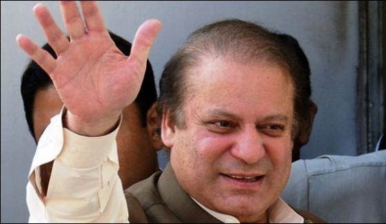 Pm To Visit Di Khan Tomorrow