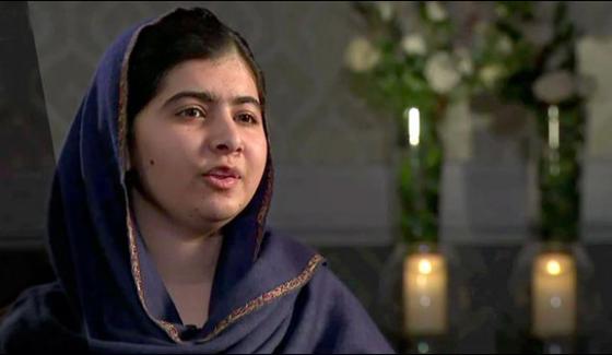Government To Arrest The Killers Of Amjad Sabri Malala