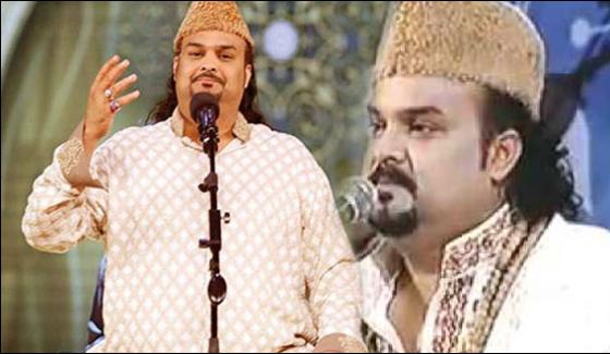 Qawwali Era Ended Sadness Also On Social Media