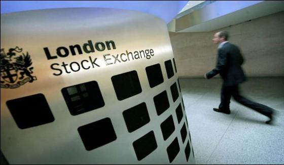 Currency And Stock Markets Face Loss After Uk Referendum