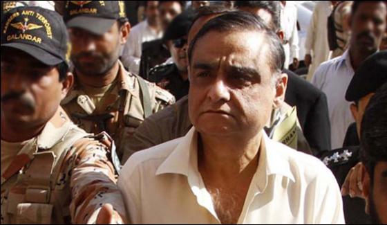 National Assembly Standing Committee Summoned Pemra On Dr Asim Video
