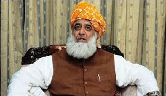 It Is Sad To Indian Atrocities In Kashmir Fazl