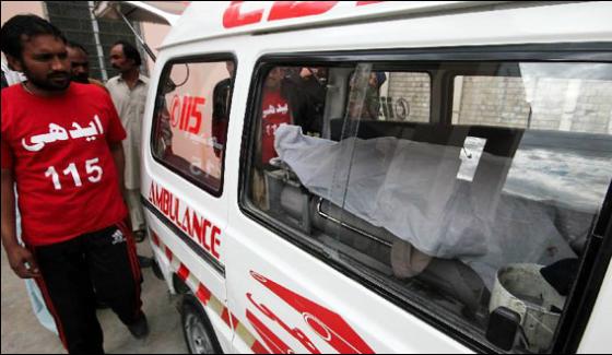 Karachi Target Killer Arrested Involved In 26 Murder