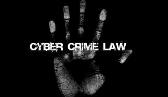 Senate Committe Passes Cyber Crime Bill