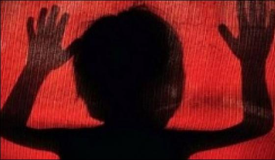 Punjab More Than 600 Children Kidnapped In 6 Months