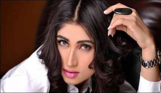 Murderer Basit In Multan Police Custody In Qandeel Murder Case