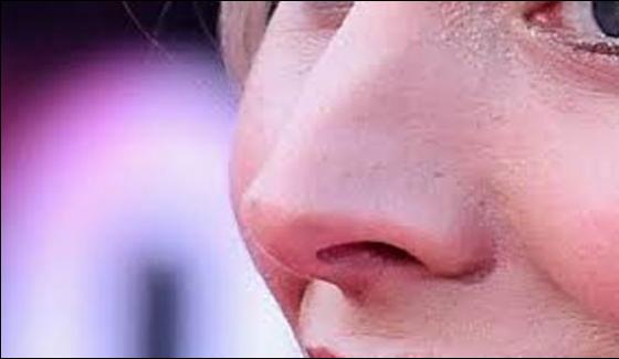 New Anti Biotic Discovers From Germs Of Nose