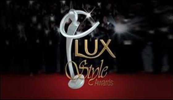 Preparation Of Lux Style Awards Continued With Cooperation Of Geo