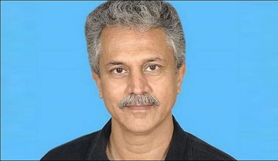 12 May Tragedy Interim Challahan 56 Accused Named Include Waseem Akhtar
