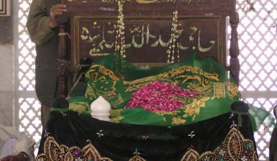 3 Day Urs Of Baba Bulleh Shahs Last Days