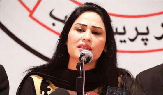 Ahmed Butt Gives First Divorce Humera Arshad