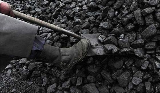 Pakistan Coal Mine Corruption Goharullah Arrested Notice Issued To Qaim Ali Shah