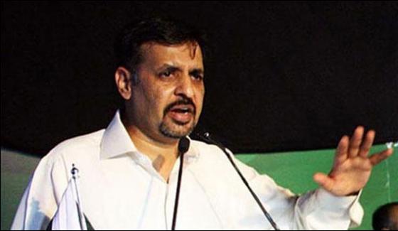 No Intention To Occupy Offices Of Any Political Parties Mustafa Kamal