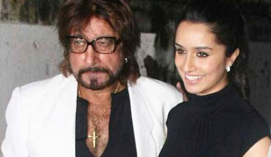 Shakti Kapoor Gets Popular By Negative And Comedy