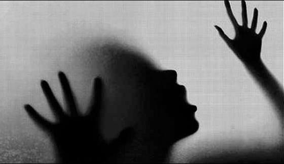 Girl Abduct And Rape In Multan