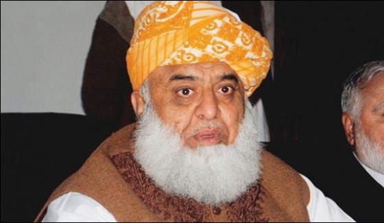 People Think We Cannot Secure Them From Brutality Fazlur Rehman