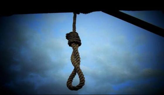 Executed 700 People In 56 Weeks And 7 In Months Iran