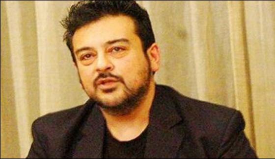 Adnan Sami Supports Modi Government More Than Its Real Supporters