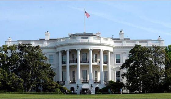 White House Pakistan Exclude Anti Indian Petition