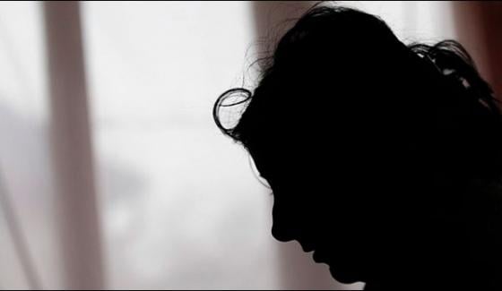 Rahim Yar Khan Reportedly Rescued Kidnapped Girl