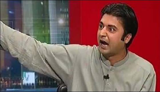 Claims Of Bilawal Bhutto Are All Hollow