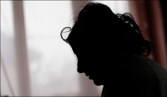 Landowner Allegedly Rapes Girl In Multan