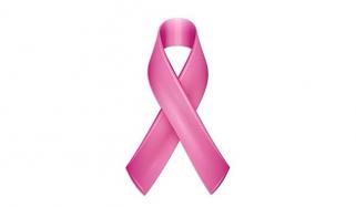 Breast Cancer 40 Years Of Pakistani Women Suffer Death