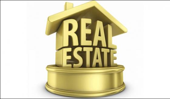 Real Estate Announces Countrywide Protests