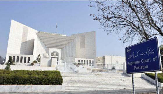 Sc Rejects Timeframe Transfer Schools In Residential Areas