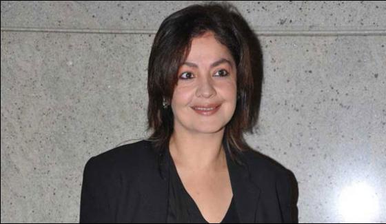 India To Pakistan Routes Are Opened Pooja Bhatt