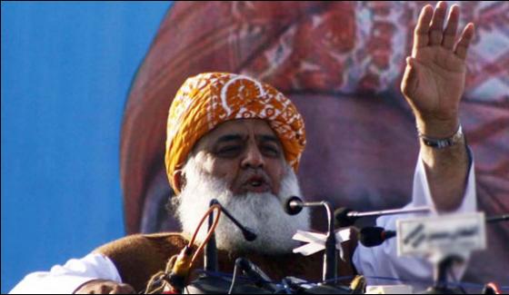 The Bigger Thieves Make Louder Noise Fazlur Rehman