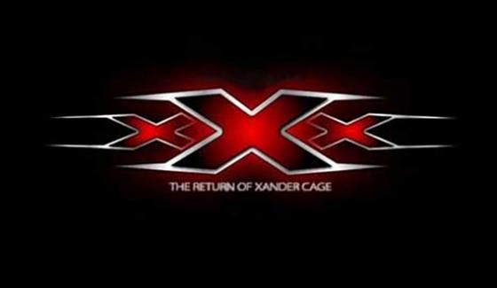 Movie Xxx Series New Film Trailer Release